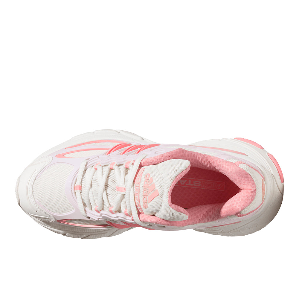 Adistar Cushion XLG 2.0 Shoes