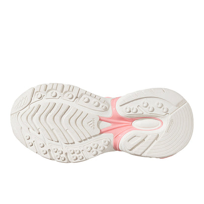 Adistar Cushion XLG 2.0 Shoes