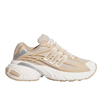Adistar Cushion XLG 2.0 Shoes