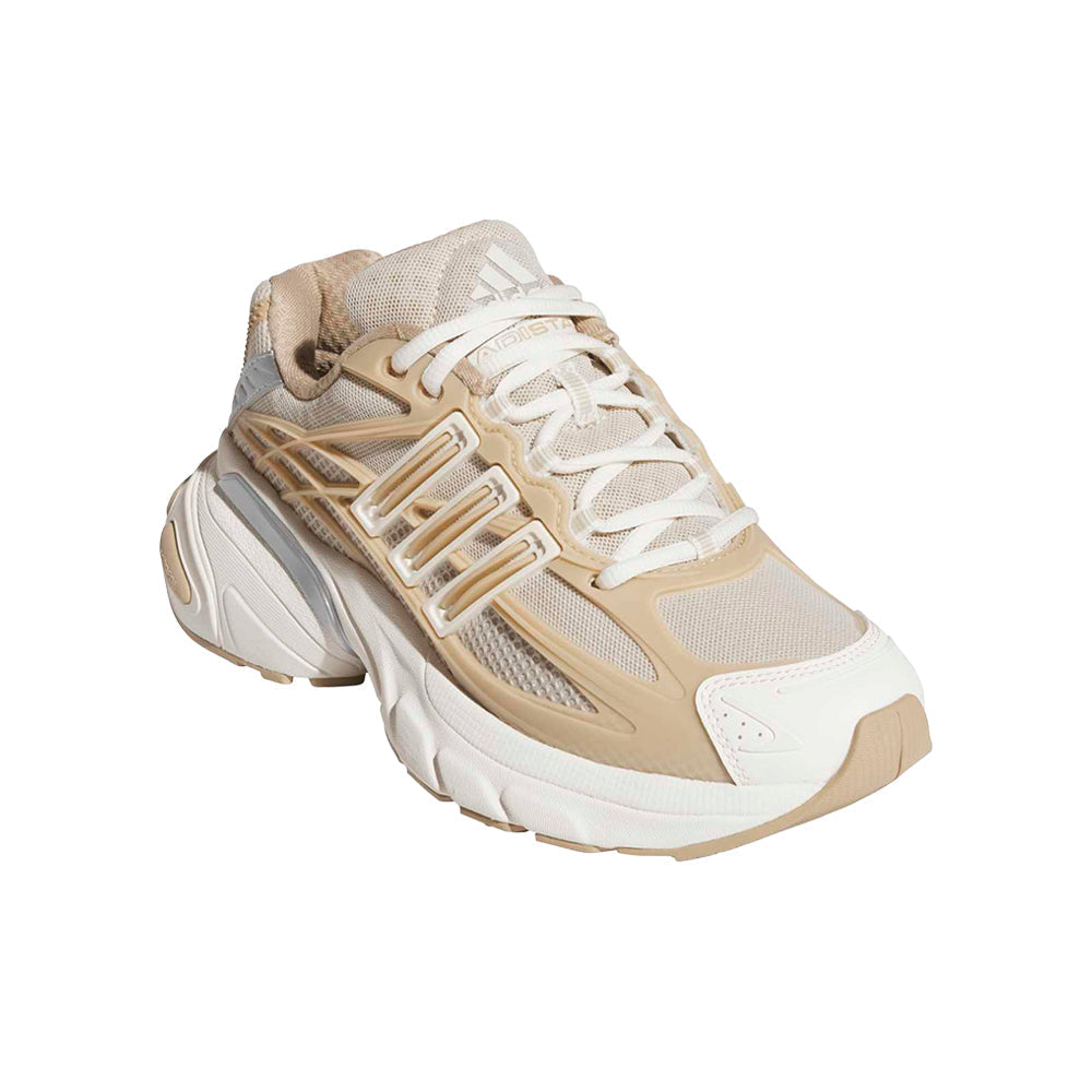 Adistar Cushion XLG 2.0 Shoes