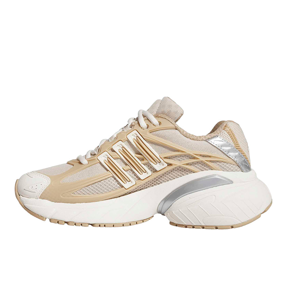 Adistar Cushion XLG 2.0 Shoes