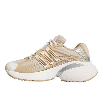 Adistar Cushion XLG 2.0 Shoes