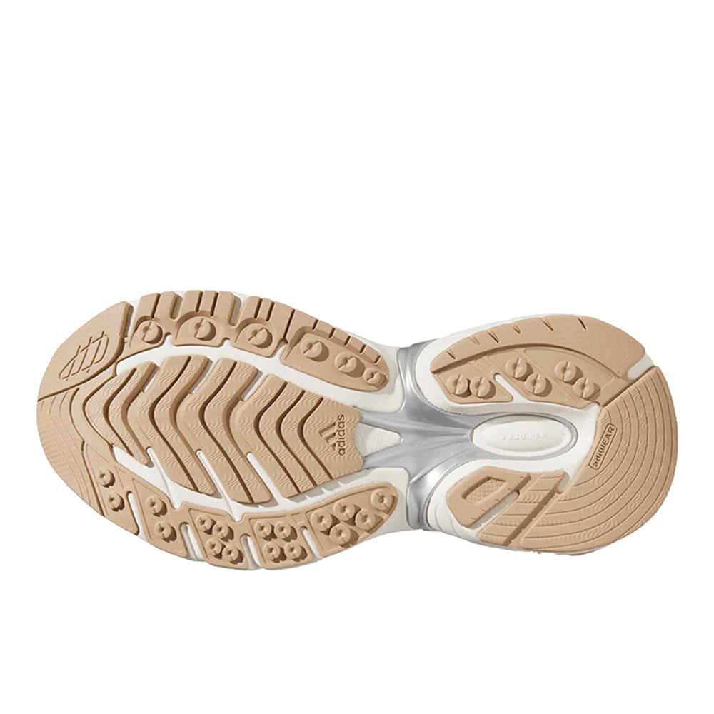 Adistar Cushion XLG 2.0 Shoes