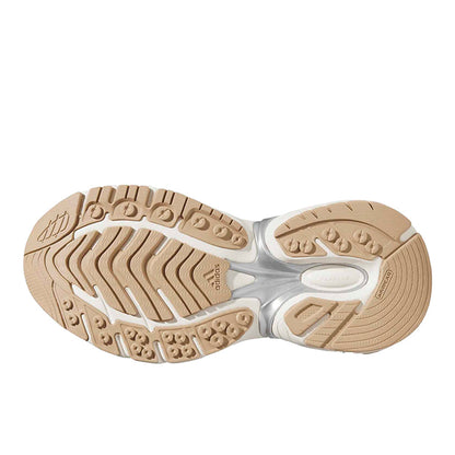 Adistar Cushion XLG 2.0 Shoes