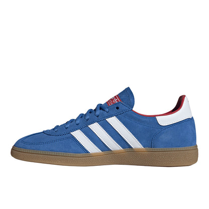 Handball Spezial Shoes