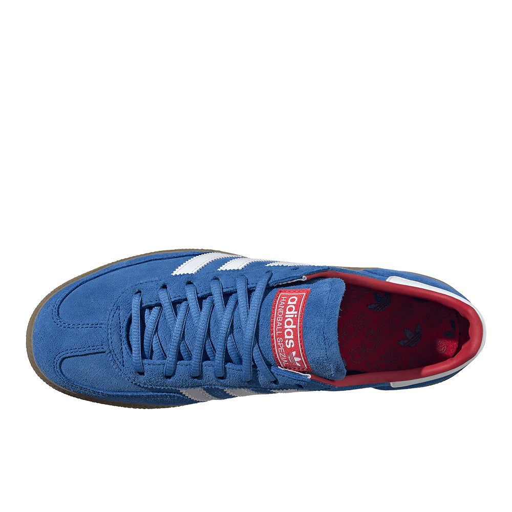 Handball Spezial Shoes