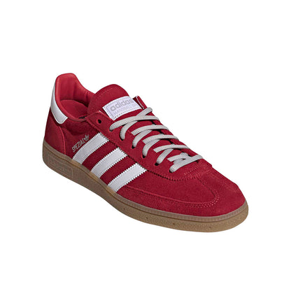 Handball Spezial Shoes