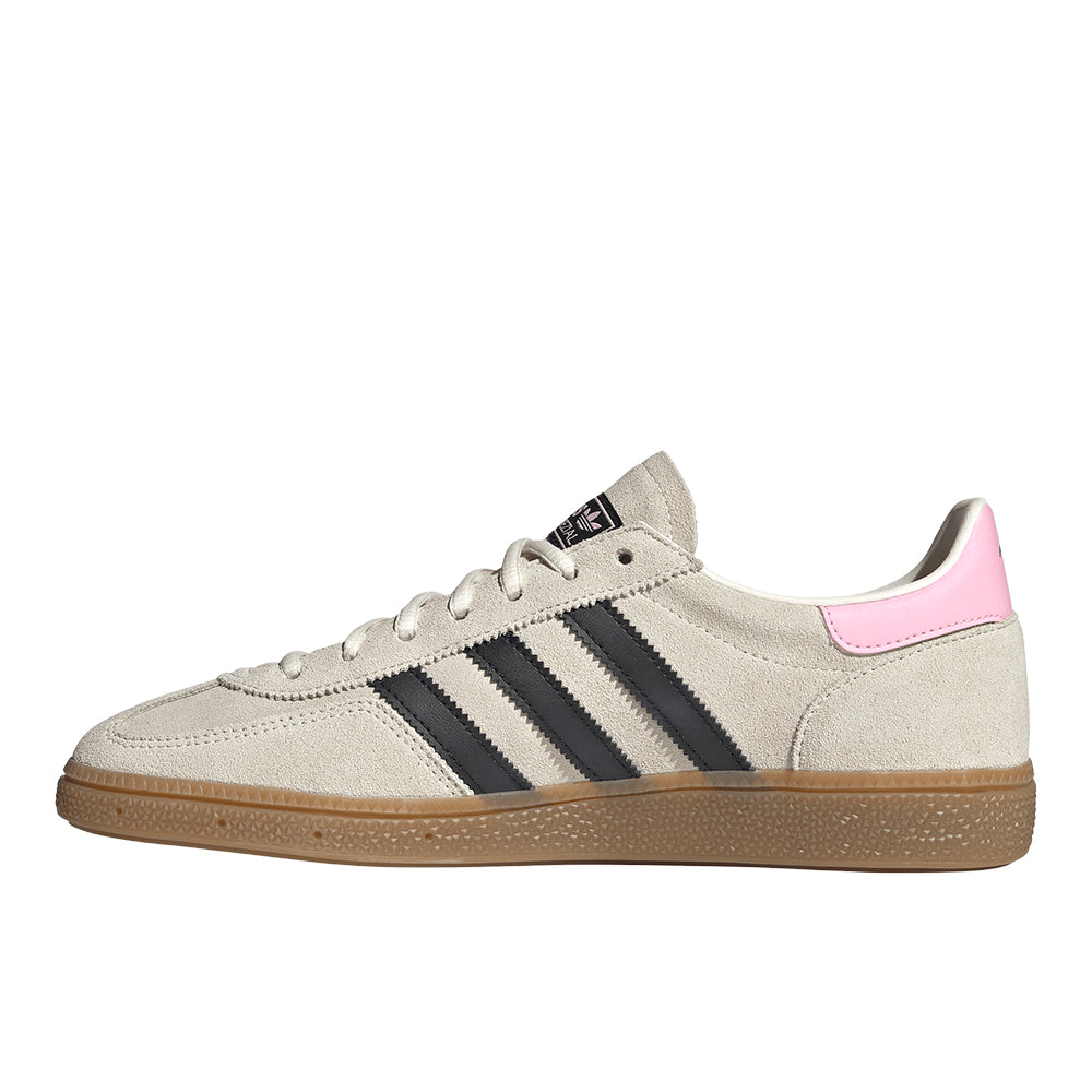 Handball Spezial Shoes