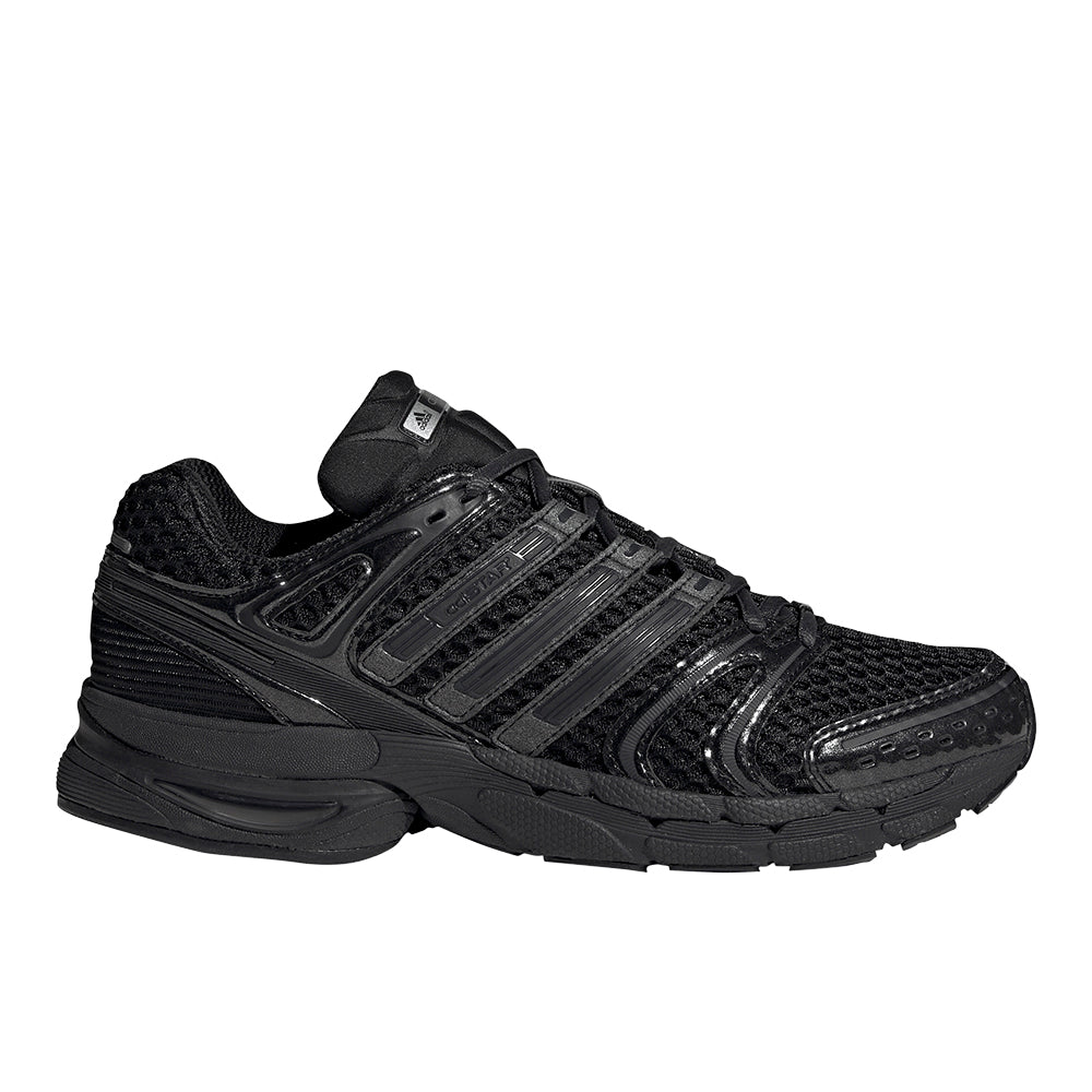 Adistar Control 5 Shoes