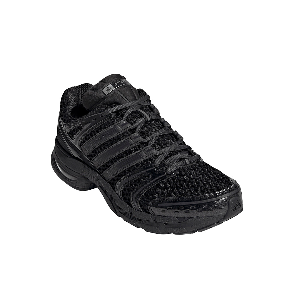 Adistar Control 5 Shoes