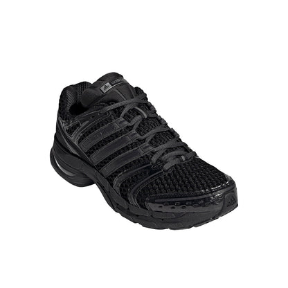Adistar Control 5 Shoes