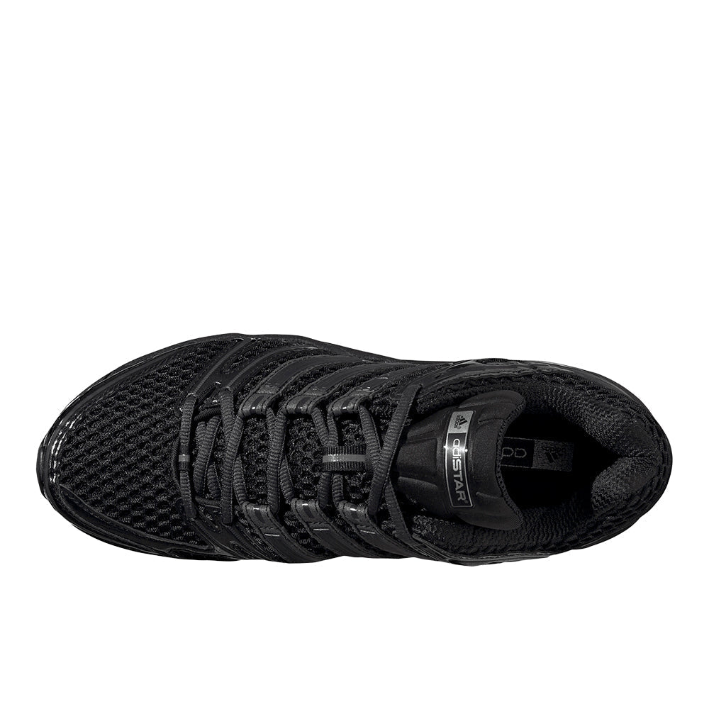 Adistar Control 5 Shoes