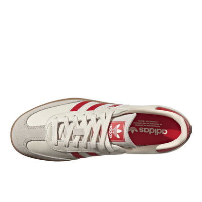 Samba OG Shoes