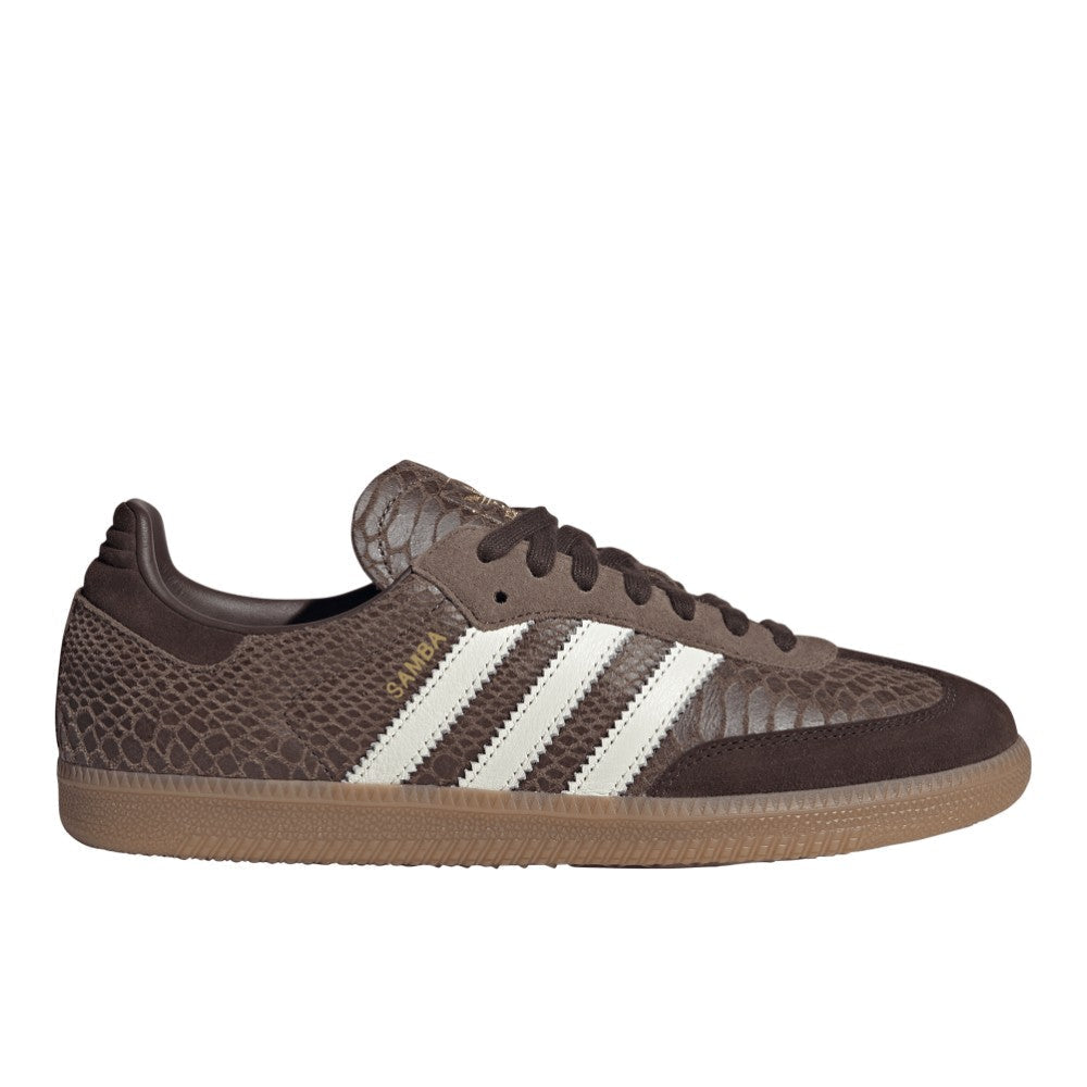 Samba OG Shoes