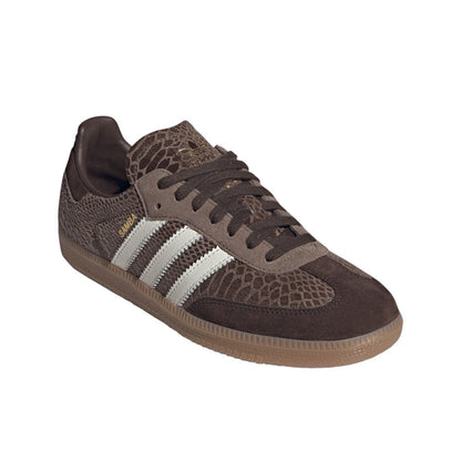 Samba OG Shoes
