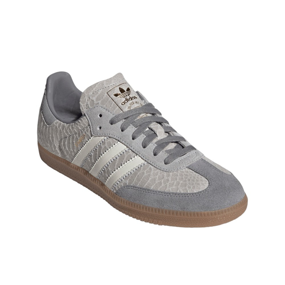 Samba OG Shoes