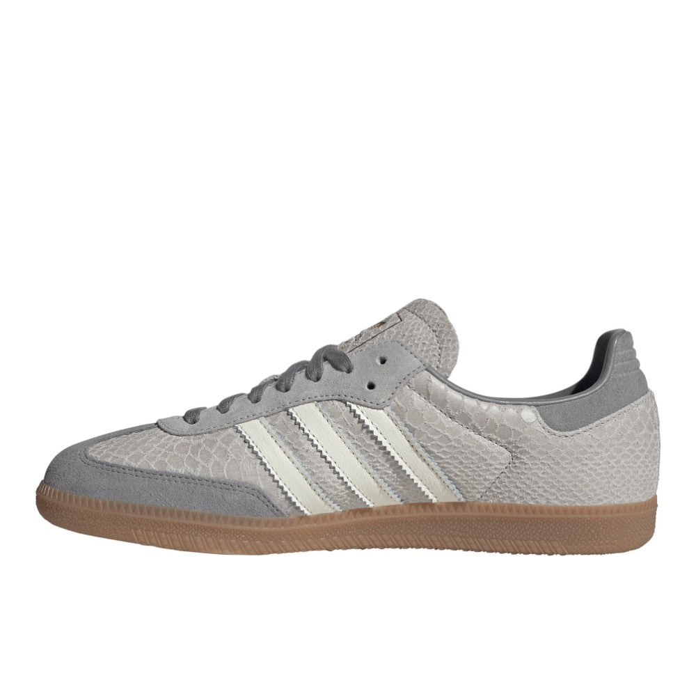 Samba OG Shoes