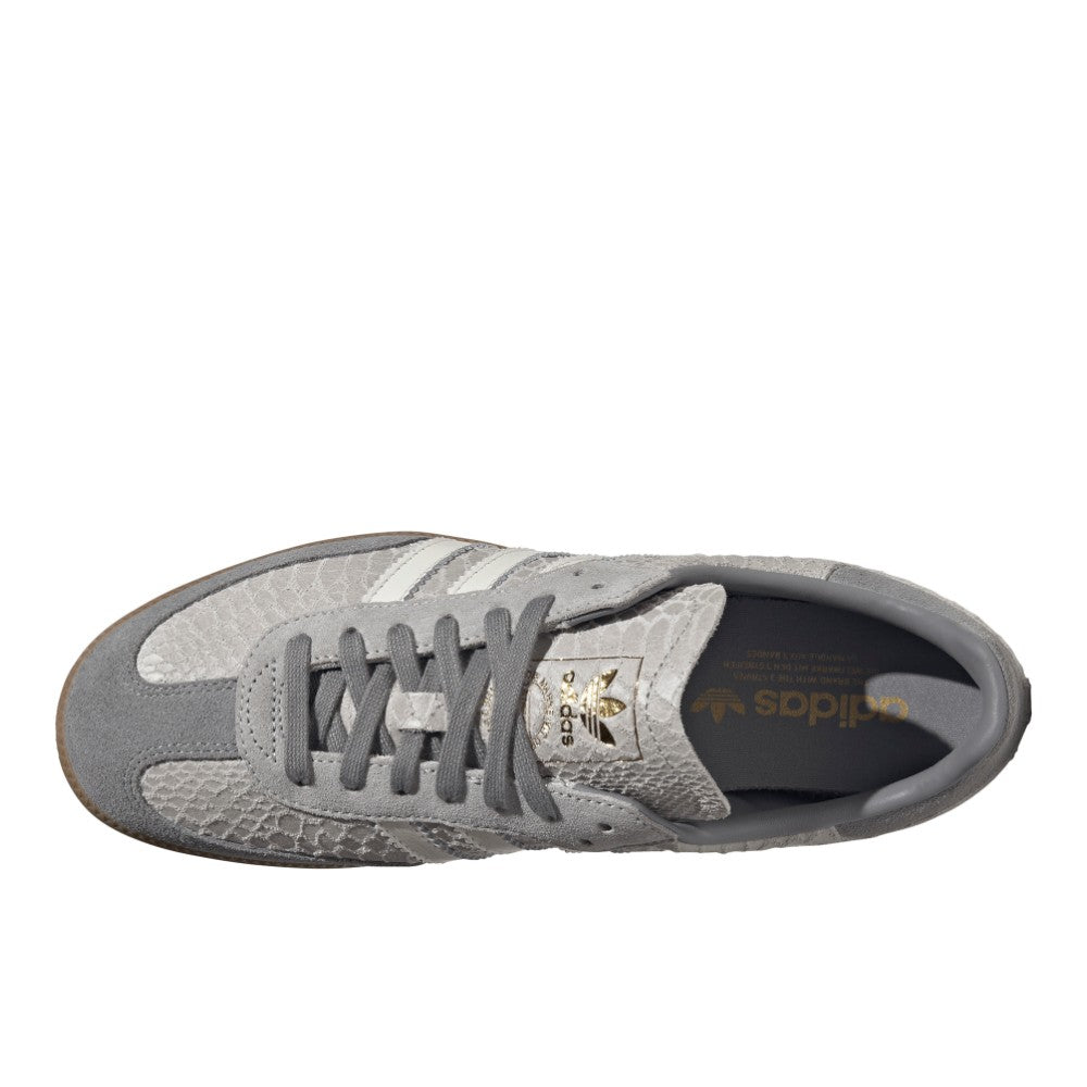 Samba OG Shoes