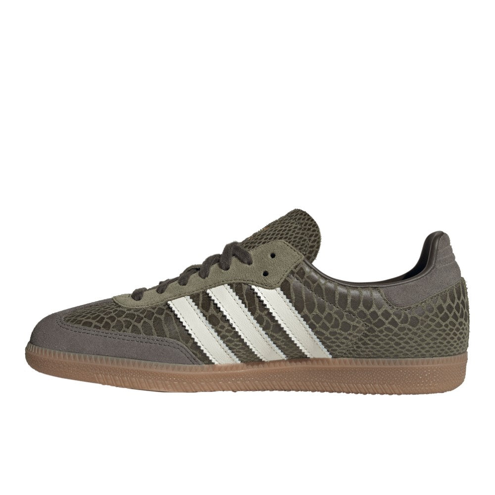 Samba OG Shoes