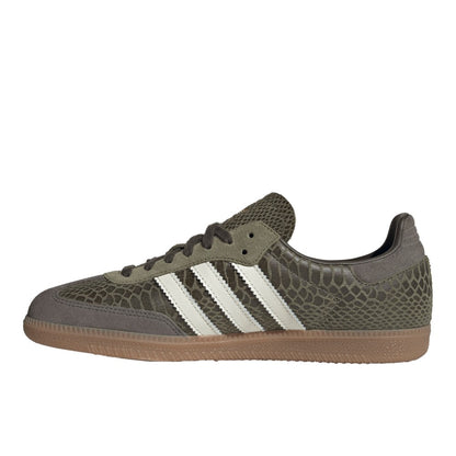 Samba OG Shoes