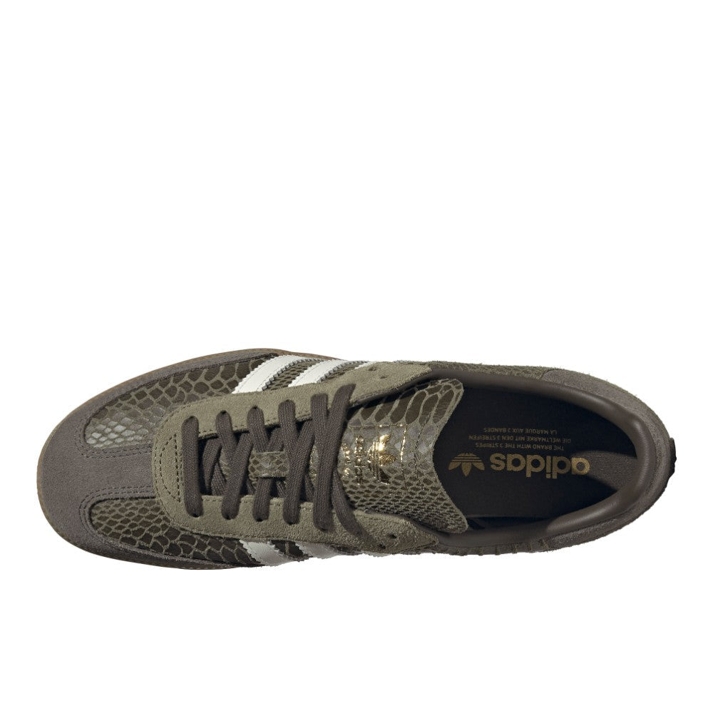 Samba OG Shoes