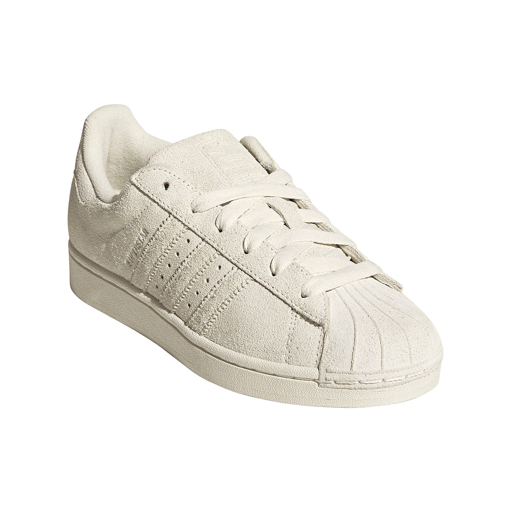 Superstar II Shoes