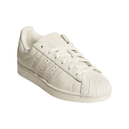 Superstar II Shoes