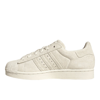 Superstar II Shoes