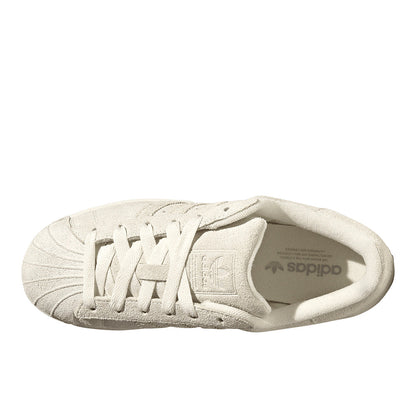 Superstar II Shoes