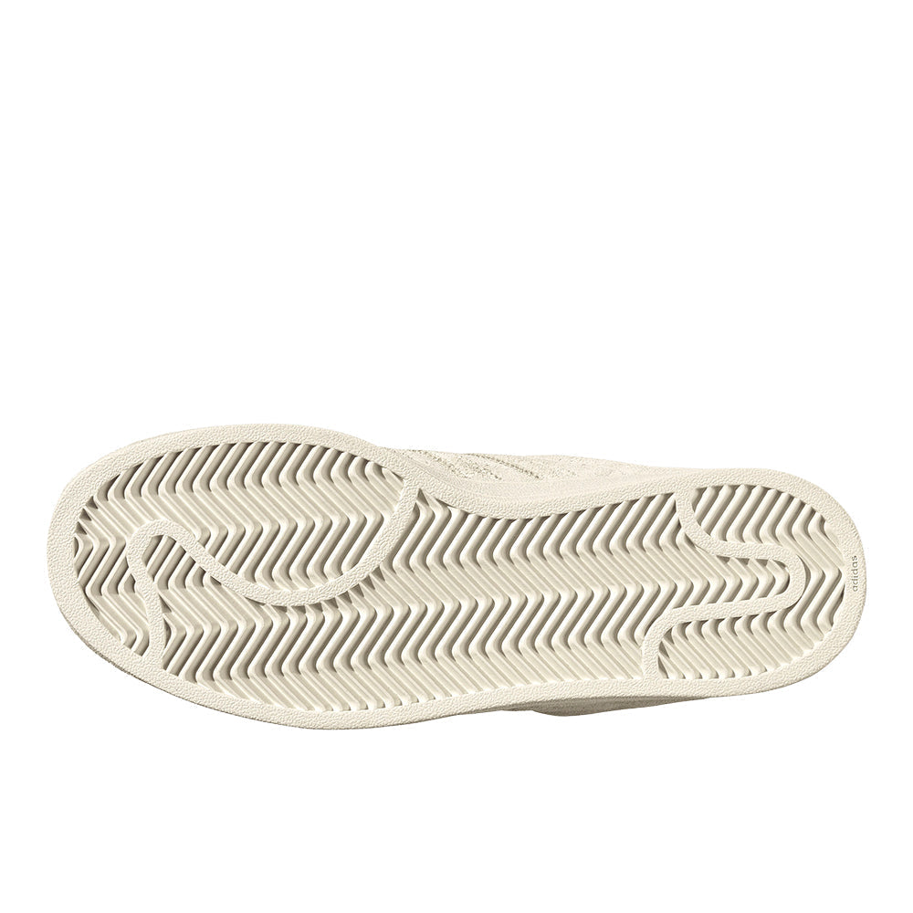 Superstar II Shoes