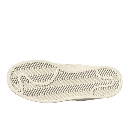 Superstar II Shoes