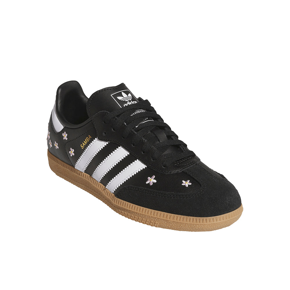 Samba OG Shoes