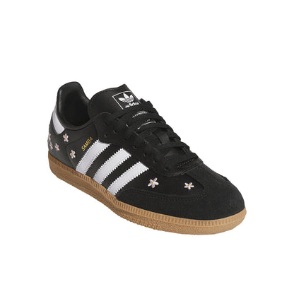 Samba OG Shoes
