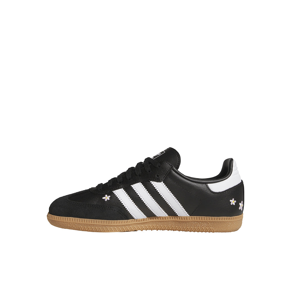 Samba OG Shoes