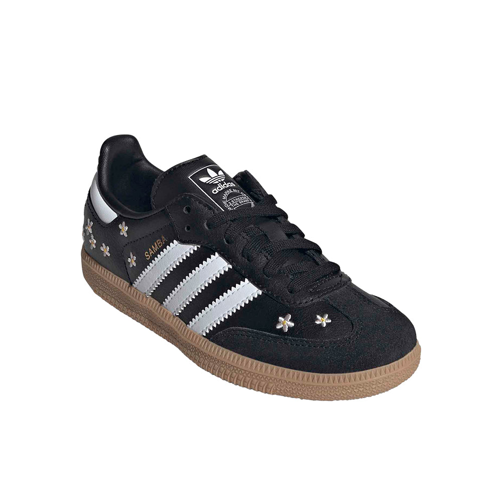 Samba OG Shoes