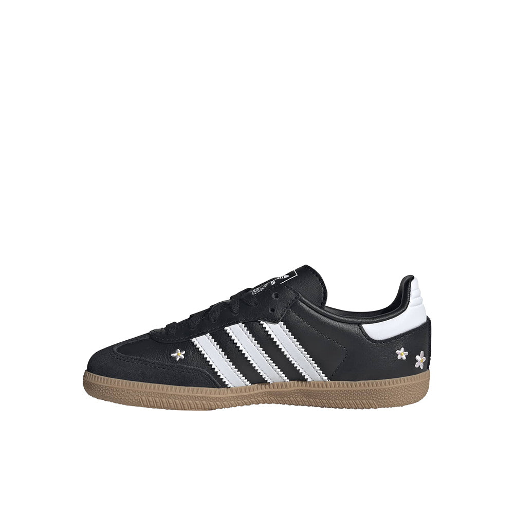 Samba OG Shoes