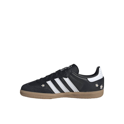 Samba OG Shoes