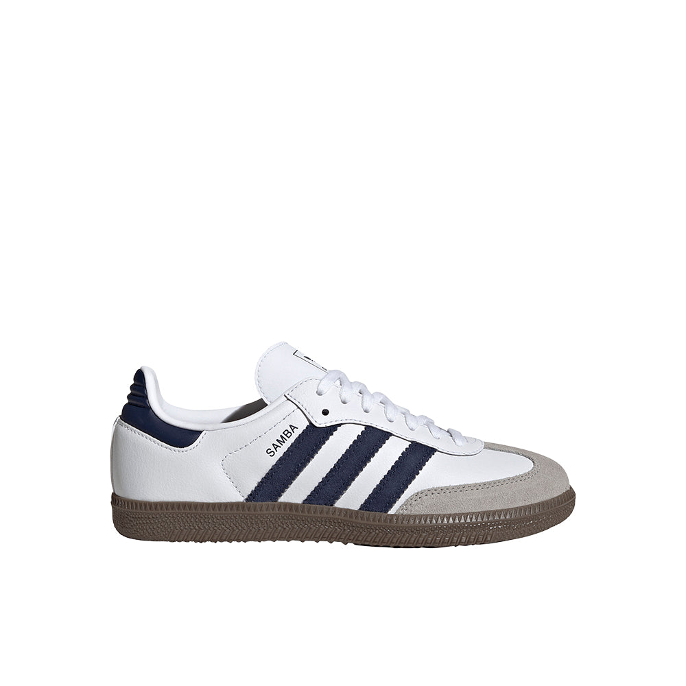 Samba OG Shoes