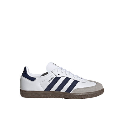 Samba OG Shoes