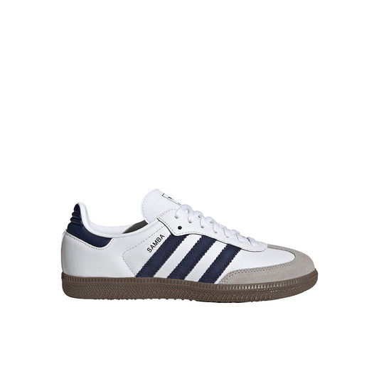 Samba OG Shoes