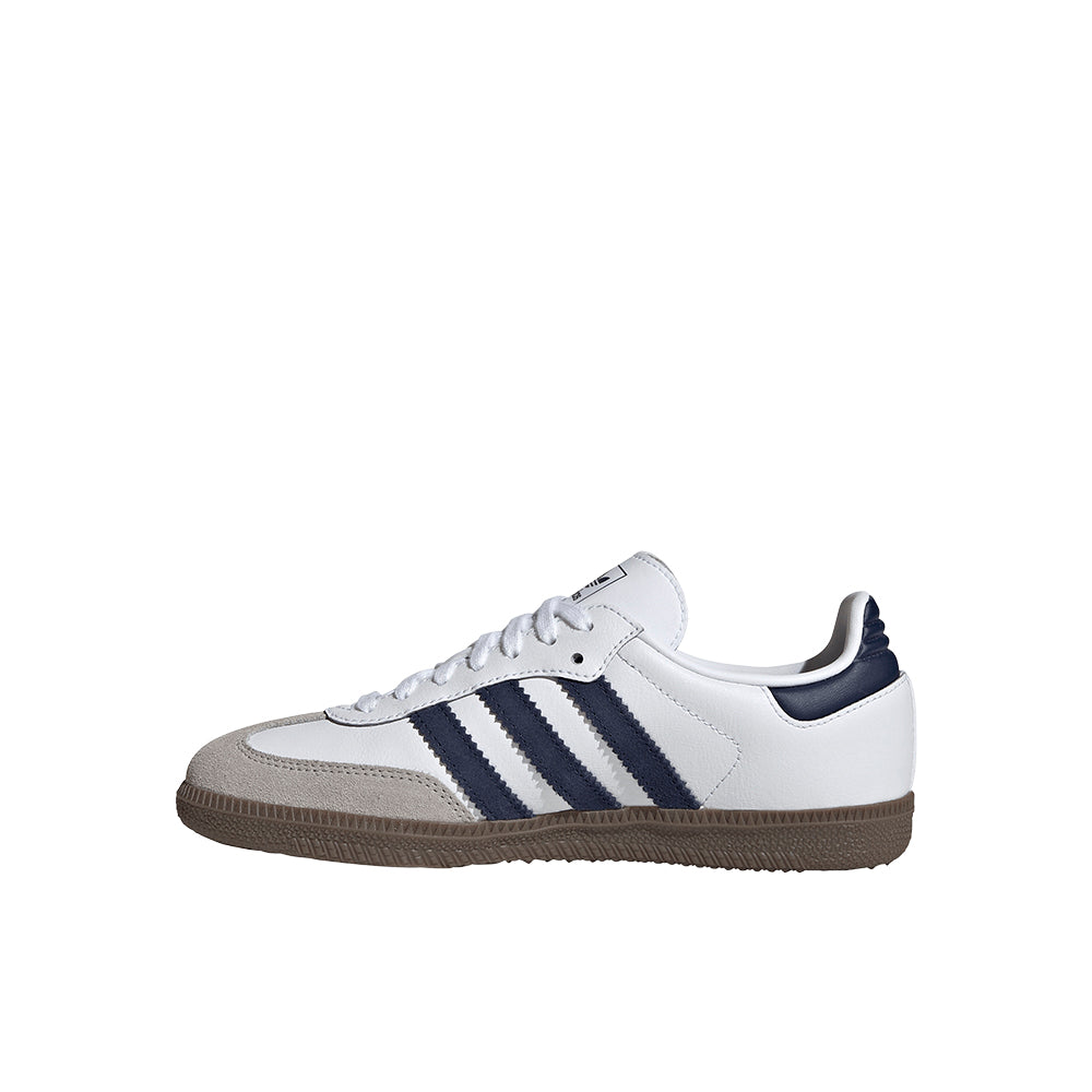 Samba OG Shoes