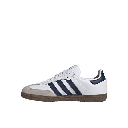 Samba OG Shoes