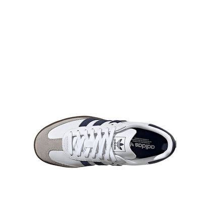 Samba OG Shoes
