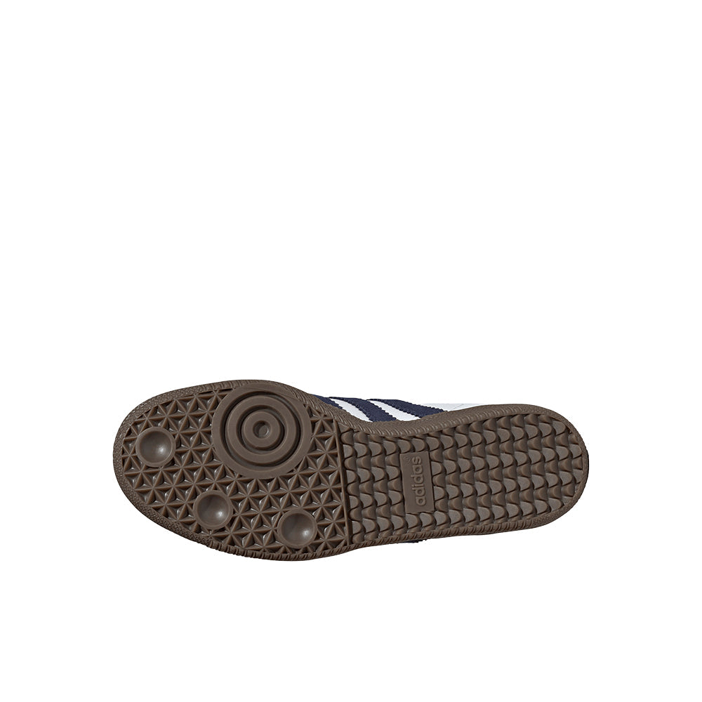 Samba OG Shoes