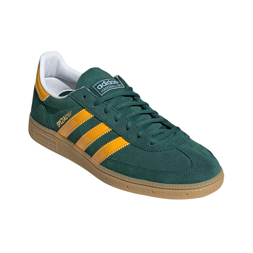 Handball Spezial Shoes