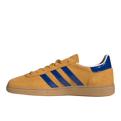 Handball Spezial Shoes