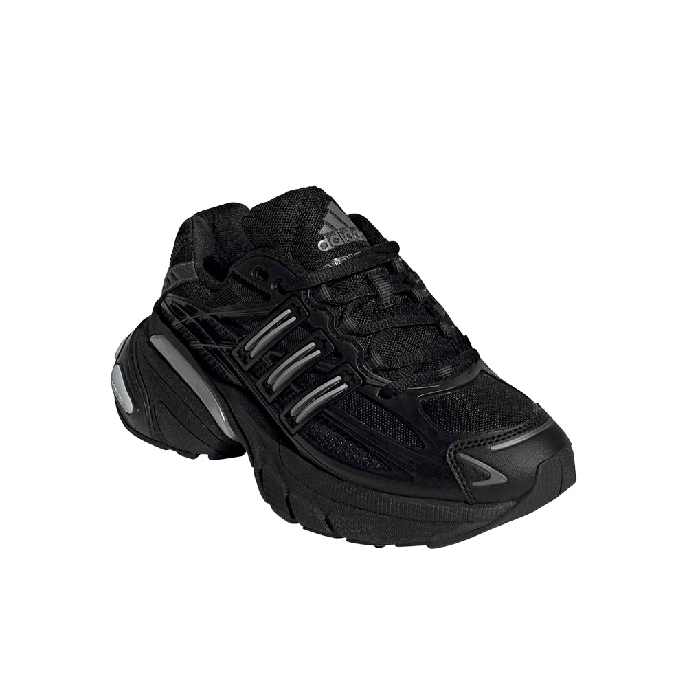 Adistar XLG 2.0 Shoes