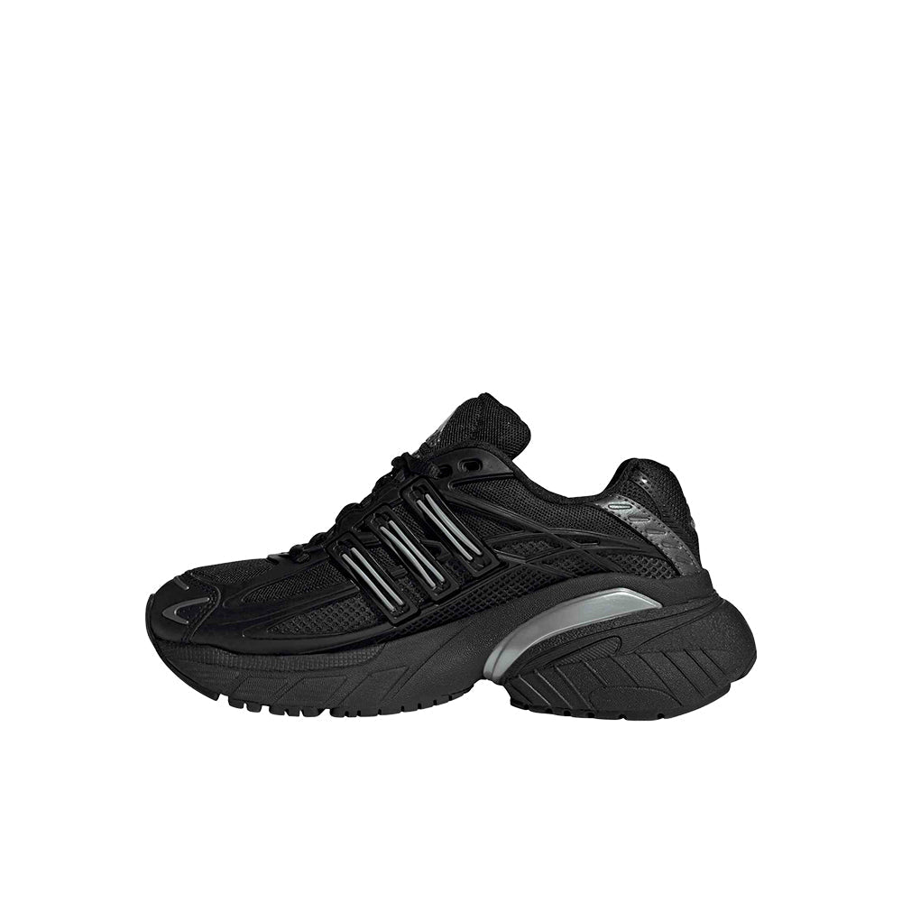 Adistar XLG 2.0 Shoes