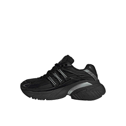 Adistar XLG 2.0 Shoes