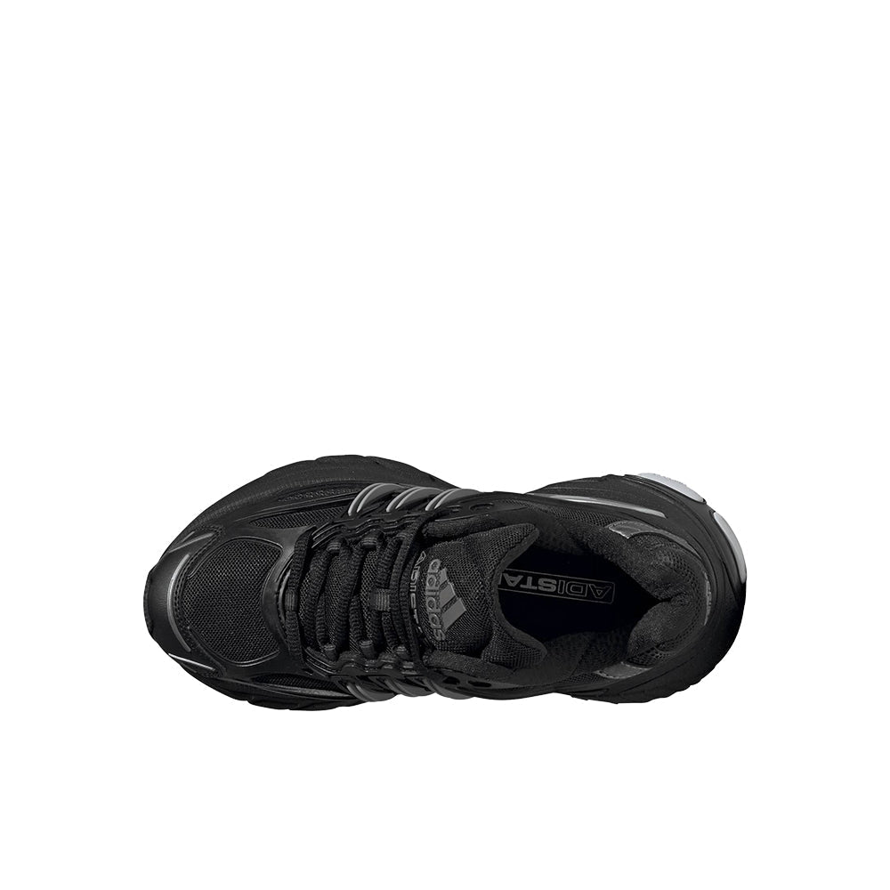 Adistar XLG 2.0 Shoes